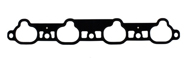 Ajusa by CRP Industries Engine Intake Manifold Gasket P/N:13133300