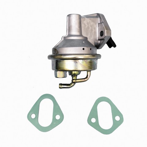 US Motor Works Mechanical Fuel Pump P/N:USMP82505