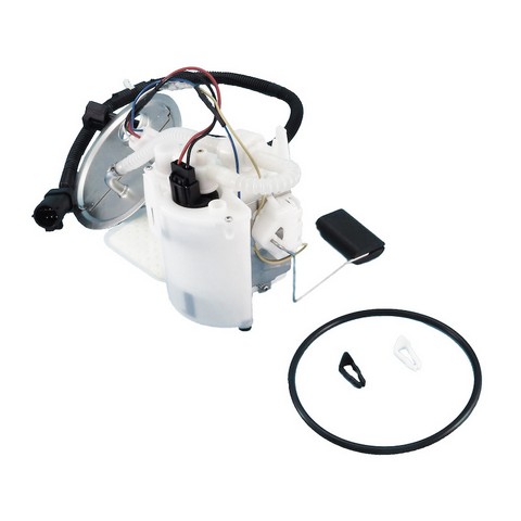 US Motor Works Fuel Pump Module Assembly P/N:USEP2193M