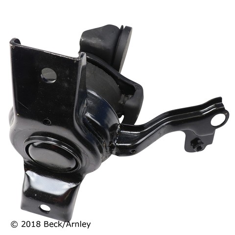 Beck/Arnley Engine Mount P/N:104-1545