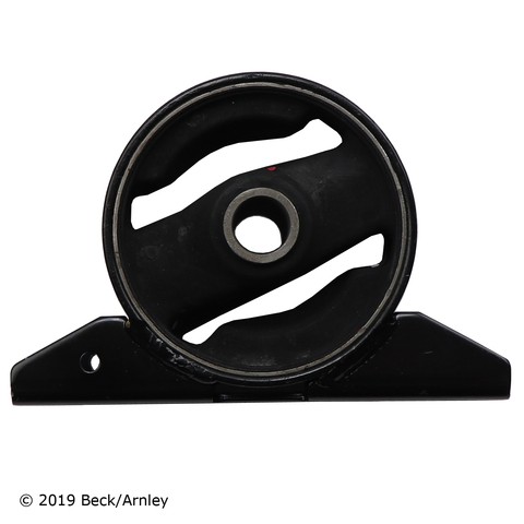 Beck/Arnley Engine Mount P/N:104-1863