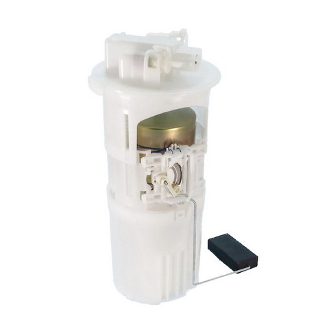 US Motor Works Fuel Pump Module Assembly P/N:USEP8522M