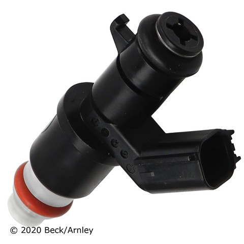 Beck/Arnley Fuel Injector P/N:159-1069