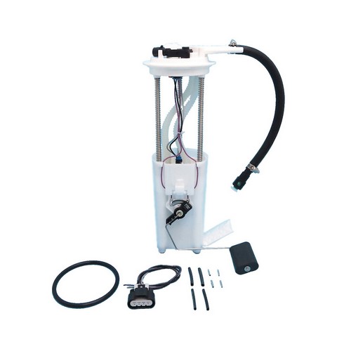 US Motor Works Fuel Pump Module Assembly P/N:USEP3568M