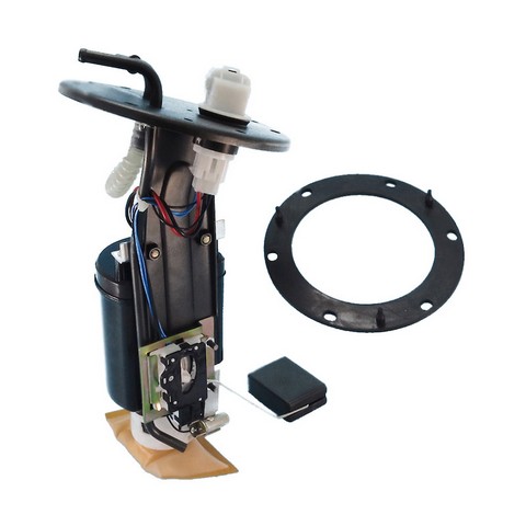 US Motor Works Fuel Pump Module Assembly P/N:USEP8674M