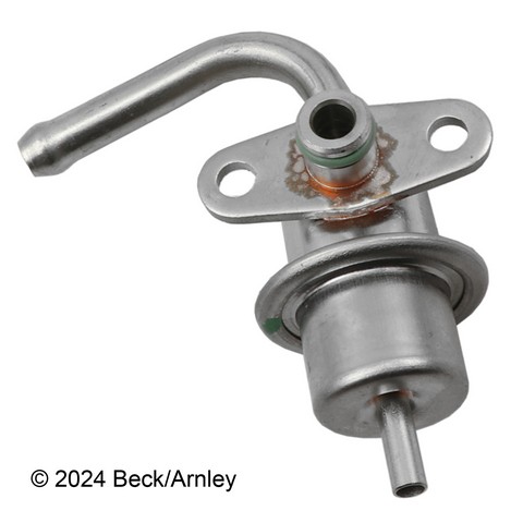 Beck/Arnley Fuel Injection Pressure Regulator P/N:158-1180
