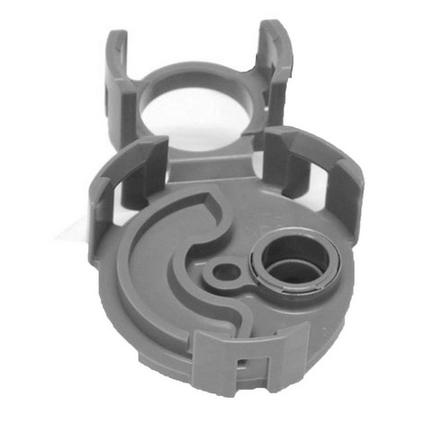 DENSO Auto Parts Fuel Pump Strainer P/N:952-0093