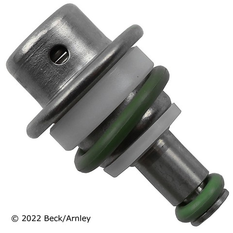 Beck/Arnley Fuel Injection Pressure Regulator P/N:159-1104