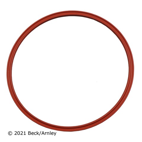 Beck/Arnley Fuel Pump Tank Seal P/N:152-4007