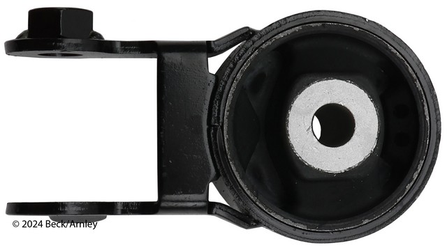 Beck/Arnley Engine Mount,Engine Torque Strut Mount P/N:104-1904