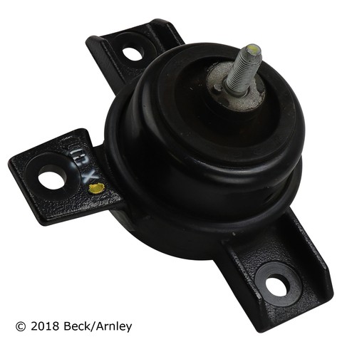 Beck/Arnley Engine Mount P/N:104-2144