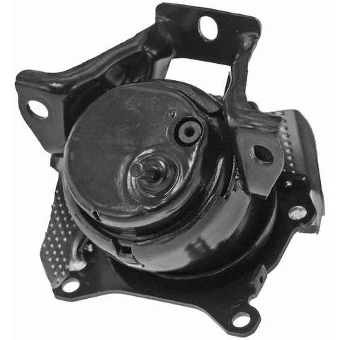 Anchor Engine Mount P/N:3662