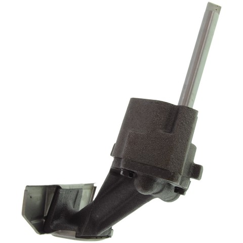 Melling Engine Oil Pump P/N:M-79G