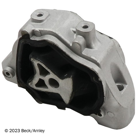 Beck/Arnley Engine Mount P/N:104-2436