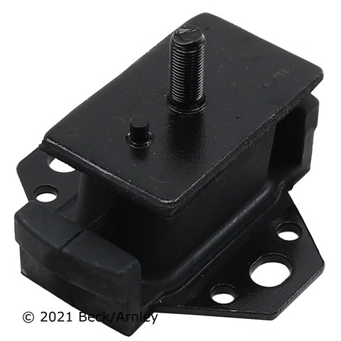 Beck/Arnley Engine Mount P/N:104-1390