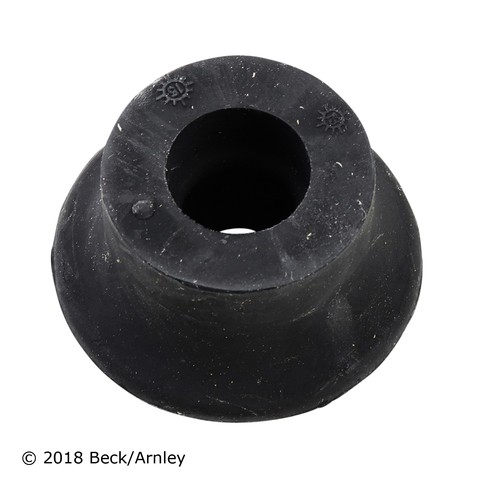 Beck/Arnley Engine Mount P/N:104-2249
