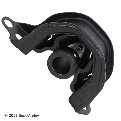 Beck/Arnley Engine Mount P/N:104-1097