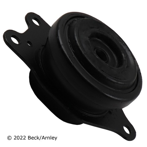 Beck/Arnley Automatic Transmission Mount,Manual Transmission Mount P/N:104-2057