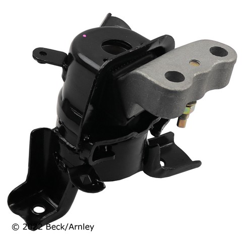Beck/Arnley Engine Mount P/N:104-2046
