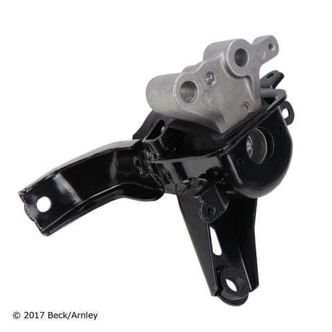 Beck/Arnley Engine Mount P/N:104-2234