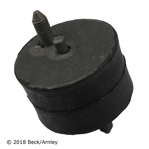 Beck/Arnley Engine Mount P/N:104-0609