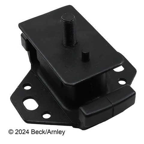 Beck/Arnley Engine Mount P/N:104-0907