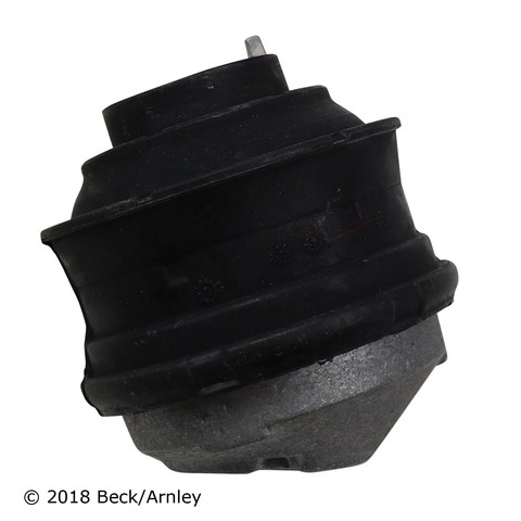 Beck/Arnley Engine Mount P/N:104-1748