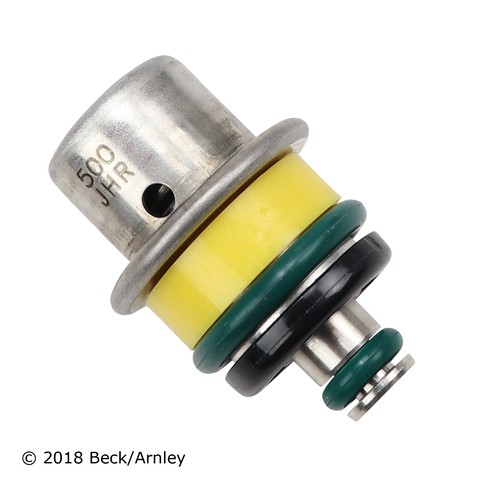 Beck/Arnley Fuel Injection Pressure Regulator P/N:159-1003