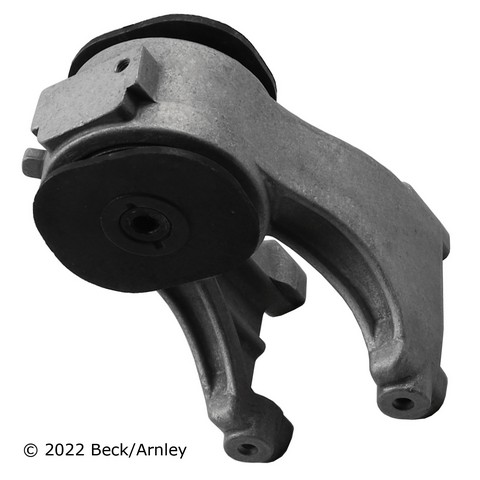 Beck/Arnley Engine Mount P/N:104-1735