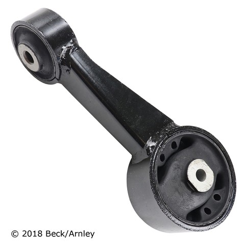 Beck/Arnley Engine Torque Strut Mount P/N:104-2040