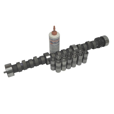 Melling Engine Camshaft and Lifter Kit P/N:CL-MC1290