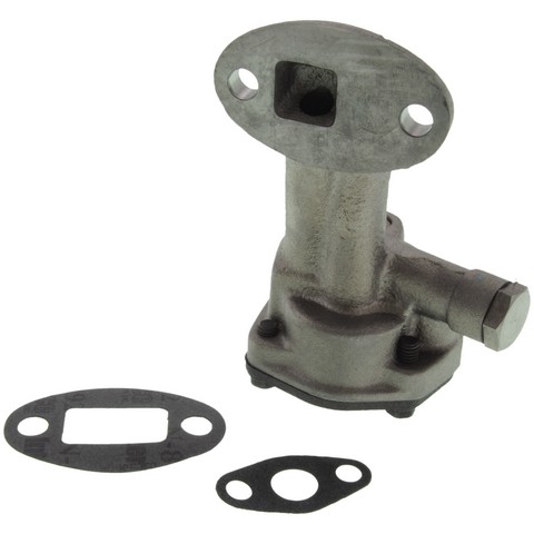 Melling Engine Oil Pump P/N:M-43