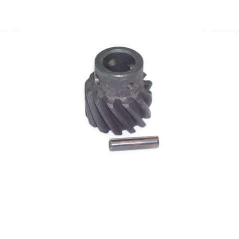 Melling Engine Oil Pump Drive Gear P/N:DG-62C