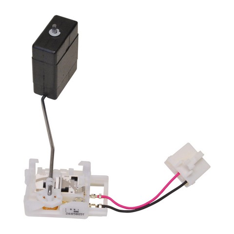 DENSO Auto Parts Fuel Tank Sending Unit P/N:955-0108