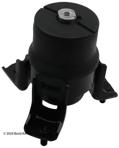 Beck/Arnley Engine Mount P/N:104-2132