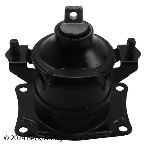 Beck/Arnley Engine Mount P/N:104-2107