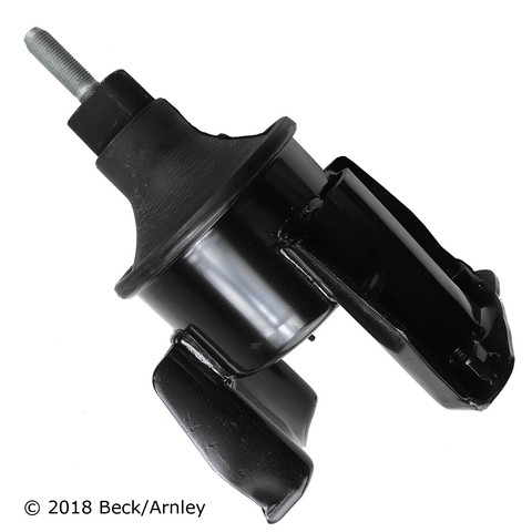 Beck/Arnley Engine Mount P/N:104-2090