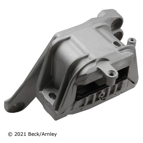 Beck/Arnley Engine Mount P/N:104-2414
