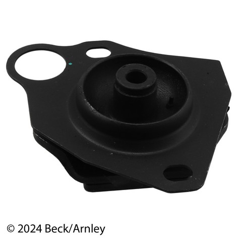 Beck/Arnley Automatic Transmission Mount P/N:104-2225