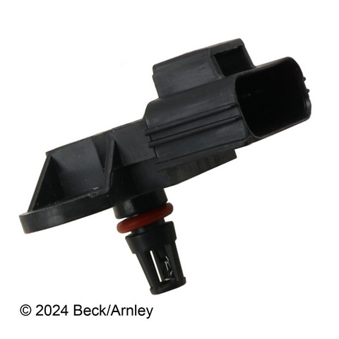 Beck/Arnley Fuel Injection Manifold Pressure Sensor P/N:158-1334