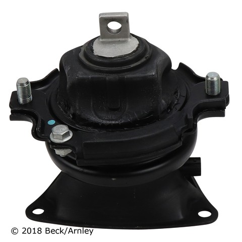 Beck/Arnley Engine Mount P/N:104-2129