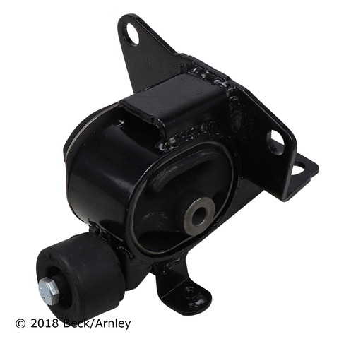 Beck/Arnley Automatic Transmission Mount,Engine Mount,Manual Transmission Mount P/N:104-1823