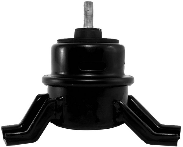 Pioneer Automotive Industries Engine Mount P/N:609756