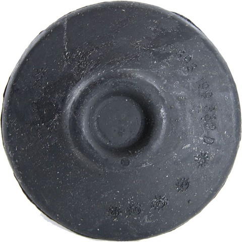 Pioneer Automotive Industries Engine Mount P/N:606958