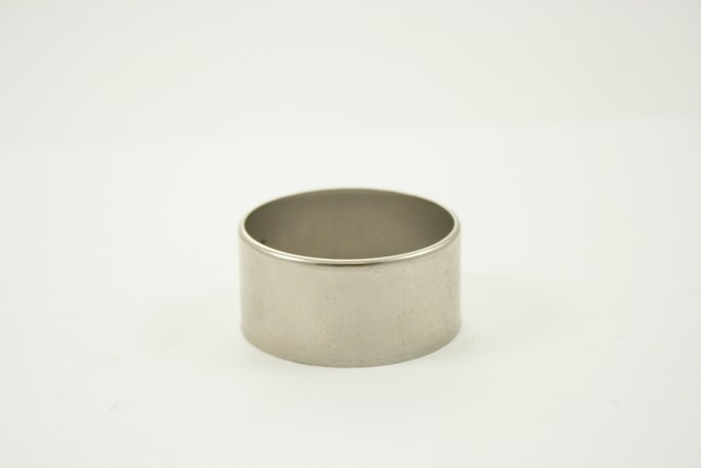 Pioneer Automotive Industries Engine Harmonic Balancer Repair Sleeve P/N:HB-3124