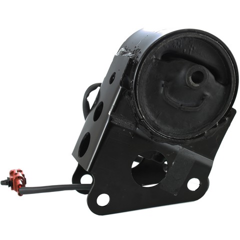 Pioneer Automotive Industries Engine Mount P/N:617349