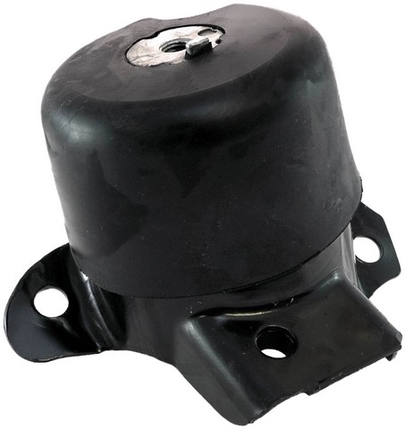 Pioneer Automotive Industries Engine Mount P/N:605681