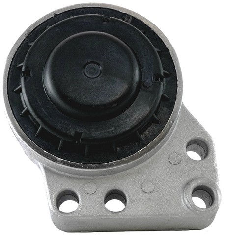 Pioneer Automotive Industries Engine Mount P/N:603266