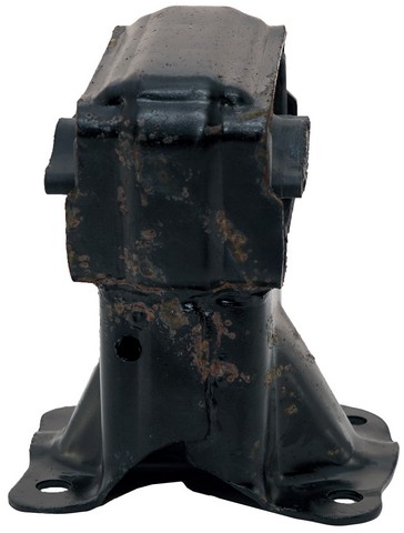 Pioneer Automotive Industries Engine Mount P/N:605475
