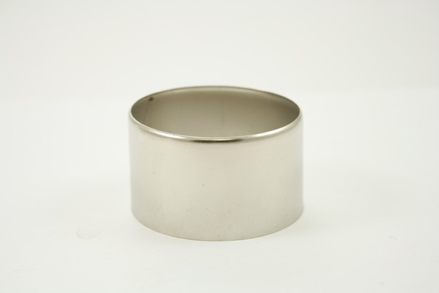 Pioneer Automotive Industries Engine Harmonic Balancer Repair Sleeve P/N:HB-4129